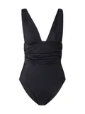 HUNKEMÖLLER Formující Tankiny image