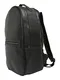 BURTON MENSWEAR LONDON Rucksack schwarz