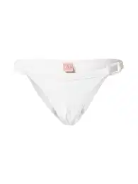 Spodní díl plavek 'Lana' bílá