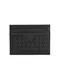 TOMMY HILFIGER Kartenetui schwarz