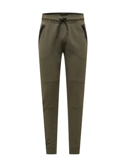 Cars Jeans Hose 'LAX'