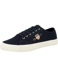 Sneaker navy