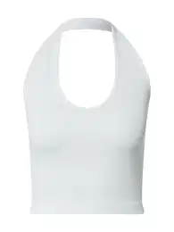 Top 'Olympia' bijela