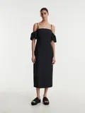 Elegantní Šaty Carmen image