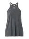 Superdry Top  tmav ed