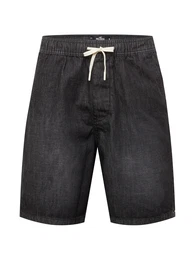 Shorts nachtblau