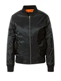 Urban Classics bomber jakne image