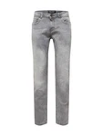 Cars Jeans 'Douglas' Jeans Grau/Hellgrau/Grün/Hellgrün Cars Jeans 'Douglas' Jeans Grau/Hellgrau/Grün/Hellgrün