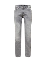 Jeans 'Douglas' grey denim