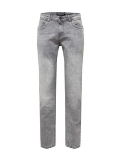 Cars Jeans 'Douglas' Jeans