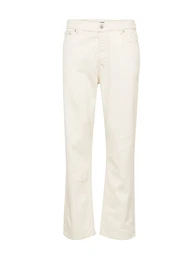 Jeans ecru