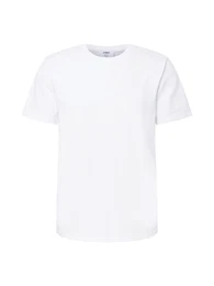 T-Shirt 'Bent' wei