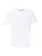 TRAPP T-Shirt 'Bent' wei