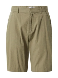 Shorts 'Emilio' khaki