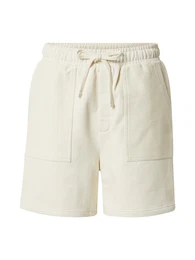 Shorts 'Timur' beige