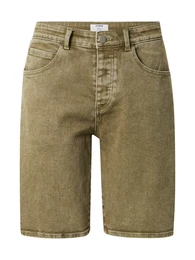 Jeans 'Benny' grn