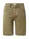TRAPP Jeans 'Benny' grn
