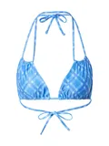 weekday Trokutasti grudnjaci image