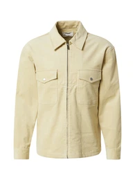 Jacke 'Matteo' sand