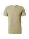 TRAPP T-Shirt 'Bent' khaki