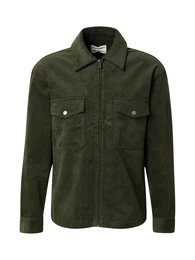 Jacke 'Matteo' tanne
