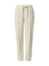 Hose 'Bjrn' beige