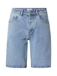 Jeans 'Benny' blau