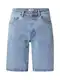 TRAPP Jeans 'Benny' blau