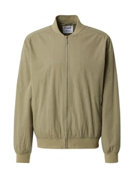 Jacke 'Florian' khaki