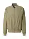 TRAPP Jacke 'Florian' khaki