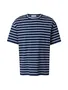about you x kevin trapp T-Shirts image