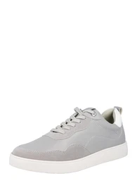 Sneaker taupe / greige