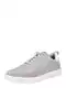 ESPRIT Sneaker taupe / greige