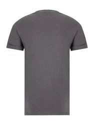G-STAR T-Shirt 'Lash' Grau/Dunkelgrau/Hellgrau/Grau/Dunkelgrau/Hellgrau/Grau/Dunkelgrau/Hellgrau/Grau/Dunkelgrau/Hellgrau/Grau/Dunkelgrau/Hellgrau/Grau/Dunkelgrau/Hellgrau/Grau/Dunkelgrau/Hellgrau/Grau/Dunkelgrau/Hellgrau/Grau/Dunkelgrau/Hellgrau/Grau/Dunkelgrau/Hellgrau/Grau/Dunkelgrau/Hellgrau/Grau/Dunkelgrau/Hellgrau/Grau/Dunkelgrau/Hellgrau/Grau/Dunkelgrau/Hellgrau/Grau/Dunkelgrau/Hellgrau/Grau/Dunkelgrau/Hellgrau/Grau/Dunkelgrau/Hellgrau