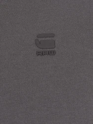 G-STAR T-Shirt 'Lash' Grau/Dunkelgrau/Hellgrau/Grau/Dunkelgrau/Hellgrau/Grau/Dunkelgrau/Hellgrau/Grau/Dunkelgrau/Hellgrau/Grau/Dunkelgrau/Hellgrau/Grau/Dunkelgrau/Hellgrau/Grau/Dunkelgrau/Hellgrau/Grau/Dunkelgrau/Hellgrau/Grau/Dunkelgrau/Hellgrau/Grau/Dunkelgrau/Hellgrau/Grau/Dunkelgrau/Hellgrau/Grau/Dunkelgrau/Hellgrau/Grau/Dunkelgrau/Hellgrau/Grau/Dunkelgrau/Hellgrau/Grau/Dunkelgrau/Hellgrau/Grau/Dunkelgrau/Hellgrau/Grau/Dunkelgrau/Hellgrau