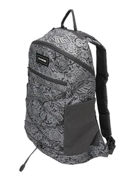 Rucksack grau / anthrazit / rauchgrau