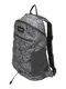 DAKINE Rucksack grau / anthrazit / rauchgrau