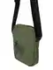 Blauer.USA Tasche ''''COLBY'''' grn / schwarz