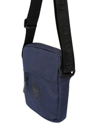 Umhngetasche ''''COLBY'''' navy