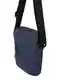 Blauer.USA Umhngetasche ''''COLBY'''' navy