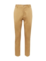 Hose 'LOPA' camel