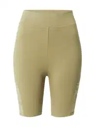 Urban Classics Legíny khaki
