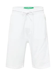 Shorts wei