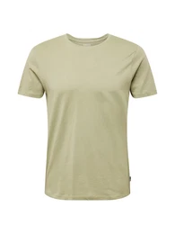 T-Shirt khaki