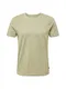 BURTON MENSWEAR LONDON T-Shirt khaki