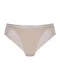 NATURANA Slip  nude