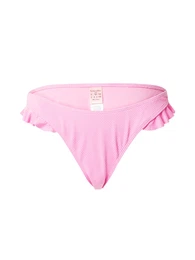 Spodní díl plavek pink