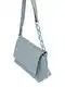 Dorothy Perkins Torba za na rame  svijetloplava