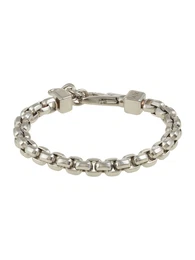 Armband silber