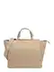 TOMMY HILFIGER Kabelka ''''Joy''''  bov / zlat / bl